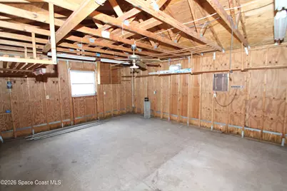 441 Bluff Drive, Melbourne, FL 32901 - Photo 13