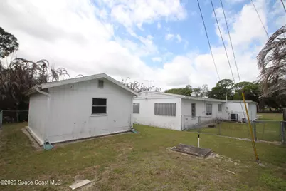 441 Bluff Drive, Melbourne, FL 32901 - Photo 15