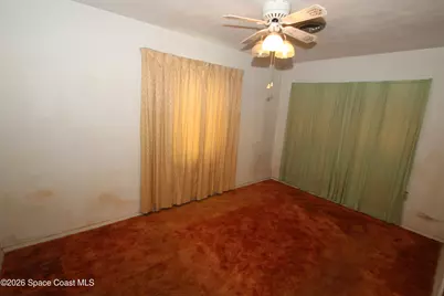 441 Bluff Drive, Melbourne, FL 32901 - Photo 9