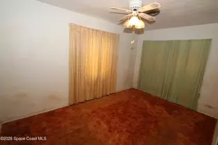 441 Bluff Dr, Melbourne, FL 32901 - Photo 9