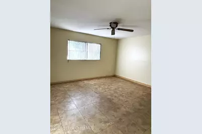 1948 Jacques Drive, Melbourne, FL 32940 - Photo 27