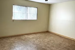1948 Jacques Dr, Melbourne, FL 32940 - Photo 27