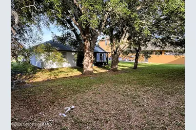 1948 Jacques Drive, Melbourne, FL 32940 - Photo 51