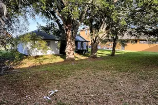 1948 Jacques Dr, Melbourne, FL 32940 - Photo 51