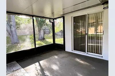 1948 Jacques Drive, Melbourne, FL 32940 - Photo 43
