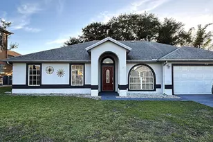 1948 Jacques Dr, Melbourne, FL 32940 - Photo 5
