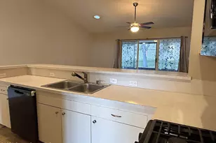 1948 Jacques Dr, Melbourne, FL 32940 - Photo 15