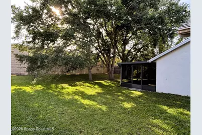 1948 Jacques Drive, Melbourne, FL 32940 - Photo 49