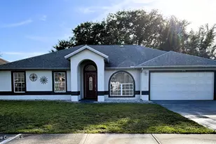 1948 Jacques Dr, Melbourne, FL 32940 - Photo 3