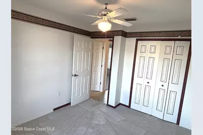 1948 Jacques Drive, Melbourne, FL 32940 - Photo 37