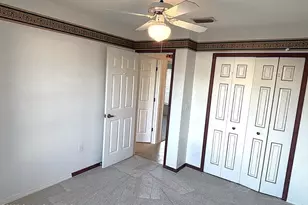 1948 Jacques Dr, Melbourne, FL 32940 - Photo 37