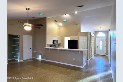 1948 Jacques Drive, Melbourne, FL 32940 - Photo 21