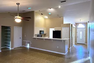 1948 Jacques Dr, Melbourne, FL 32940 - Photo 21