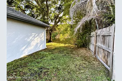 1948 Jacques Drive, Melbourne, FL 32940 - Photo 47