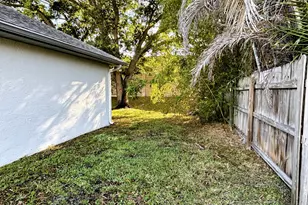 1948 Jacques Dr, Melbourne, FL 32940 - Photo 47