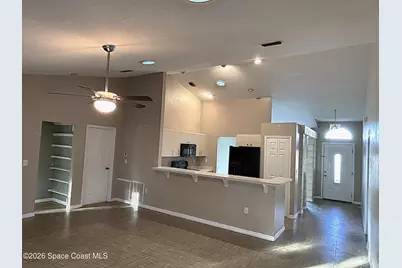 1948 Jacques Drive, Melbourne, FL 32940 - Photo 25