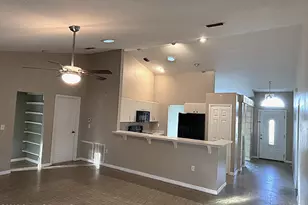 1948 Jacques Dr, Melbourne, FL 32940 - Photo 25