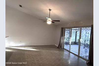 1948 Jacques Drive, Melbourne, FL 32940 - Photo 23