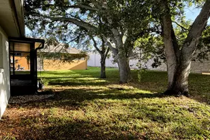 1948 Jacques Dr, Melbourne, FL 32940 - Photo 53