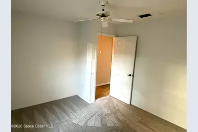 1948 Jacques Drive, Melbourne, FL 32940 - Photo 35