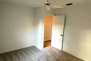 1948 Jacques Dr, Melbourne, FL 32940 - Photo 35