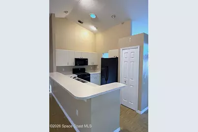 1948 Jacques Drive, Melbourne, FL 32940 - Photo 17