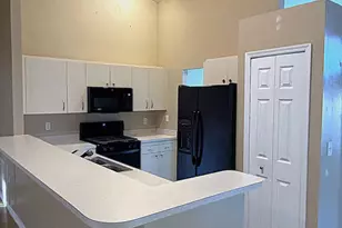 1948 Jacques Dr, Melbourne, FL 32940 - Photo 17