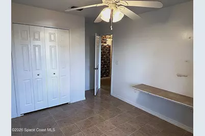 1948 Jacques Drive, Melbourne, FL 32940 - Photo 39