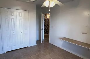 1948 Jacques Dr, Melbourne, FL 32940 - Photo 39