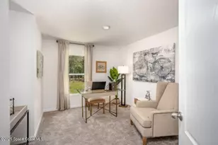 1372 Vancouver Ave SE, Palm Bay, FL 32909 - Photo 21