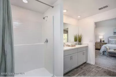 1372 Vancouver Avenue SE, Palm Bay, FL 32909 - Photo 15