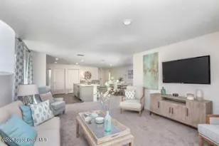 1372 Vancouver Ave SE, Palm Bay, FL 32909 - Photo 9
