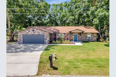 982 Waco Boulevard SE, Palm Bay, FL 32909 - Photo 1
