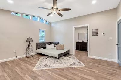 982 Waco Boulevard SE, Palm Bay, FL 32909 - Photo 17
