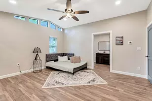 982 Waco Blvd SE, Palm Bay, FL 32909 - Photo 17