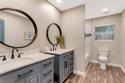 982 Waco Boulevard SE, Palm Bay, FL 32909 - Photo 19
