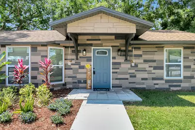 982 Waco Boulevard SE, Palm Bay, FL 32909 - Photo 5