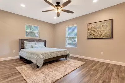 982 Waco Boulevard SE, Palm Bay, FL 32909 - Photo 21
