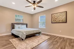 982 Waco Blvd SE, Palm Bay, FL 32909 - Photo 21
