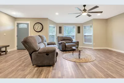 982 Waco Boulevard SE, Palm Bay, FL 32909 - Photo 11
