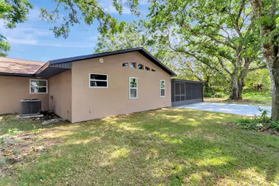 982 Waco Boulevard SE, Palm Bay, FL 32909 - Photo 35