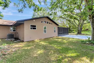 982 Waco Blvd SE, Palm Bay, FL 32909 - Photo 35