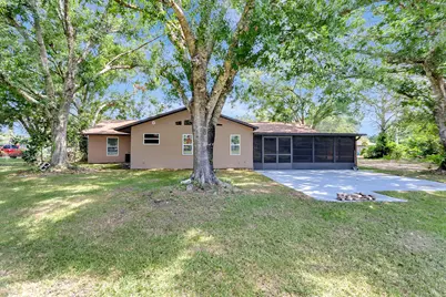 982 Waco Boulevard SE, Palm Bay, FL 32909 - Photo 33
