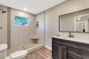982 Waco Blvd SE, Palm Bay, FL 32909 - Photo 27