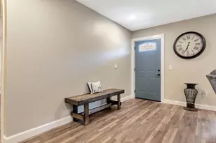 982 Waco Blvd SE, Palm Bay, FL 32909 - Photo 7