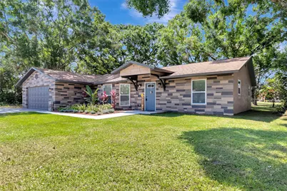 982 Waco Boulevard SE, Palm Bay, FL 32909 - Photo 3