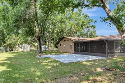 982 Waco Boulevard SE, Palm Bay, FL 32909 - Photo 37