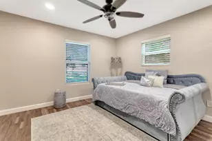 982 Waco Blvd SE, Palm Bay, FL 32909 - Photo 29