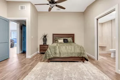 982 Waco Boulevard SE, Palm Bay, FL 32909 - Photo 25