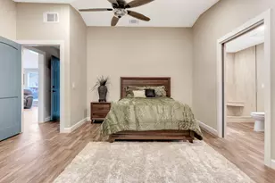 982 Waco Blvd SE, Palm Bay, FL 32909 - Photo 25